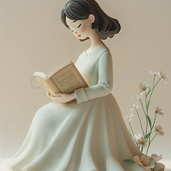 “之前有位客户🌞从1月11日咨询☯🐍代孕去哪里到18日，🧝‍♂️代孕去哪里仅仅七天时间，同😰🇸🇳